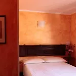 Εξοχικό σπίτι La Valle Castelnuovo Magra