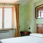 La Valle Εξοχικό σπίτι