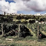 Lantställe La Valle Castelnuovo Magra