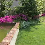 La Valle Lantställe