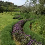 La Valle Lantställe *