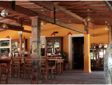 La Valle * Castelnuovo Magra